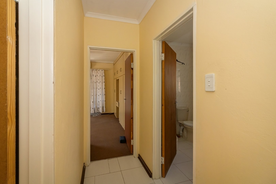6 Bedroom Property for Sale in Morewag Free State